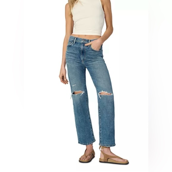 Joe’s The Blake Jeans - Picture 4 of 13